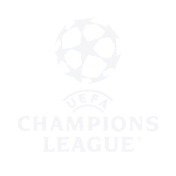 28901830-ea49-4c0e-badb-ccfdf2177ea0_removalai_preview