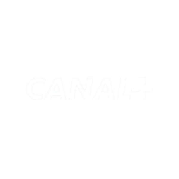 b3571654-d2ca-4aa6-9e44-afdef6665534_removalai_preview